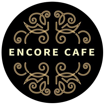 Encore Cafe